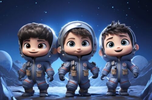 This Is Us Cast: Full Guide to Stars & Characters