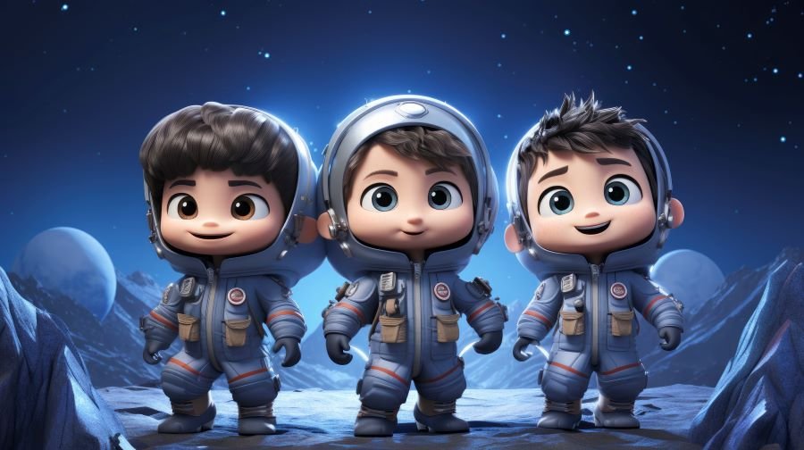 This Is Us Cast: Full Guide to Stars & Characters