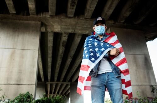 Cast of 9-1-1: Nashville – Full Guide