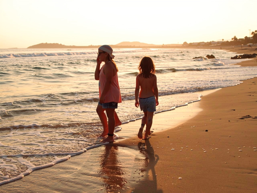 The Cast of The Better Sister US: A Deep Dive into Their Roles and Impact