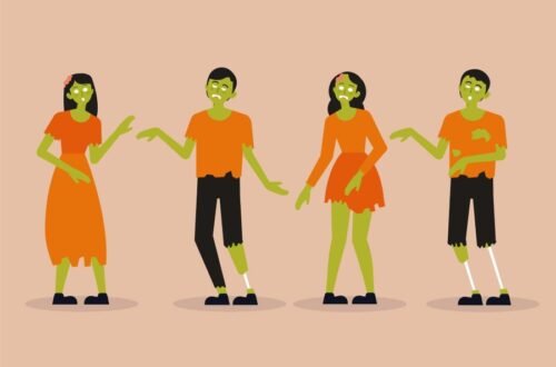 Cast of All Her Fault: Full Character Guide