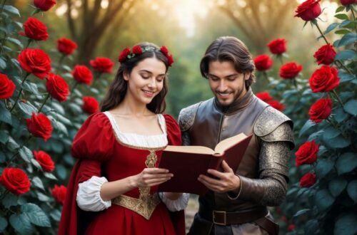 The Middle Cast: A Complete Guide to Its Beloved Characters