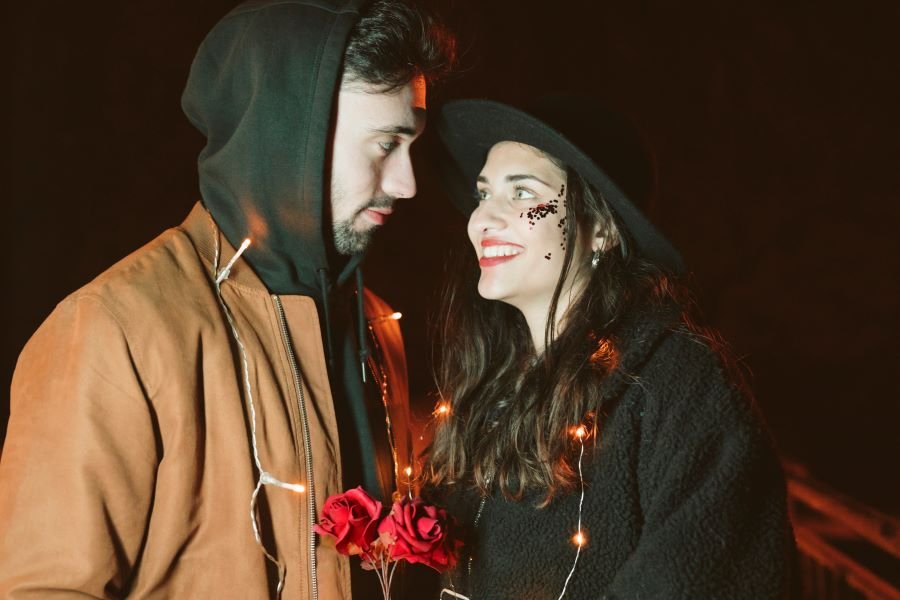 Cast of Love Hurts 2025: Full Movie Breakdown