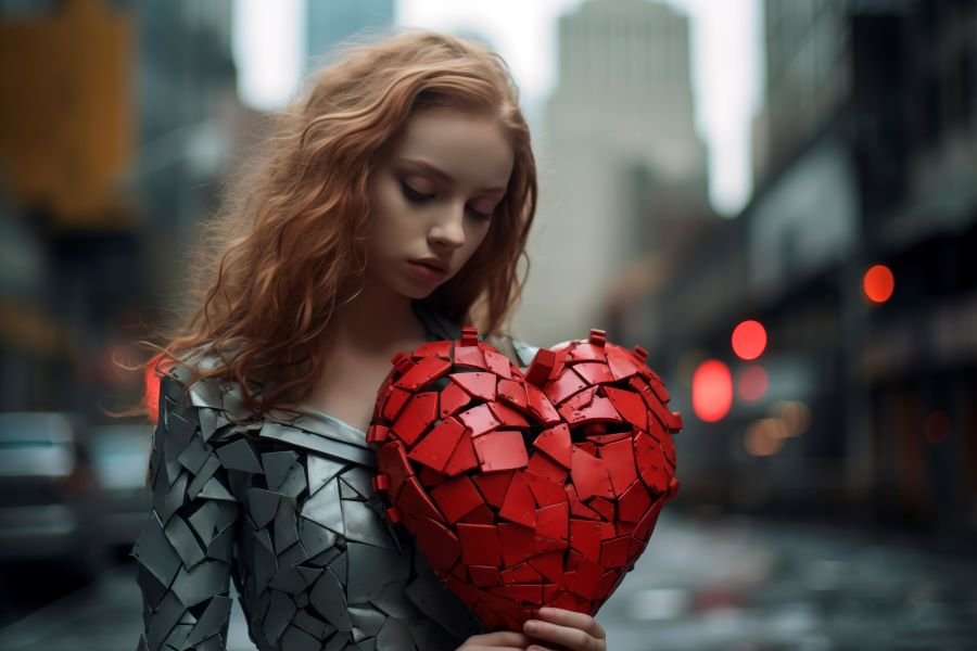 Ironheart Cast: Full Marvel Series Breakdown