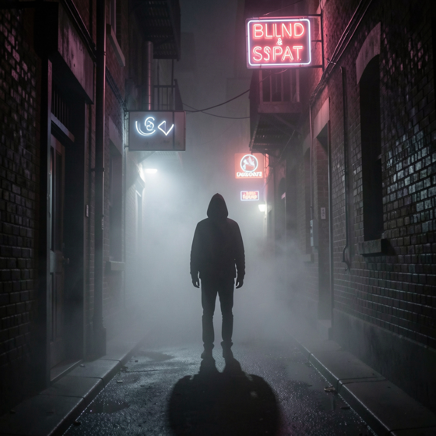 Blindspot Cast: Complete Guide to Actors, Roles, and Legacy