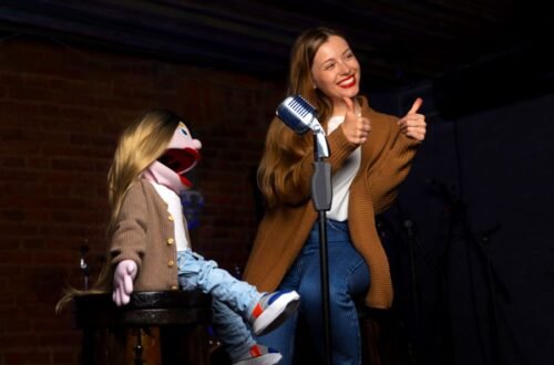 Chicago PD Cast: Meet the Stars of the Hit Series