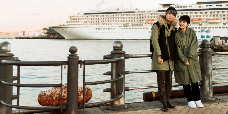 Titanic Cast: Behind the Scenes of Cinema’s Most Iconic Film