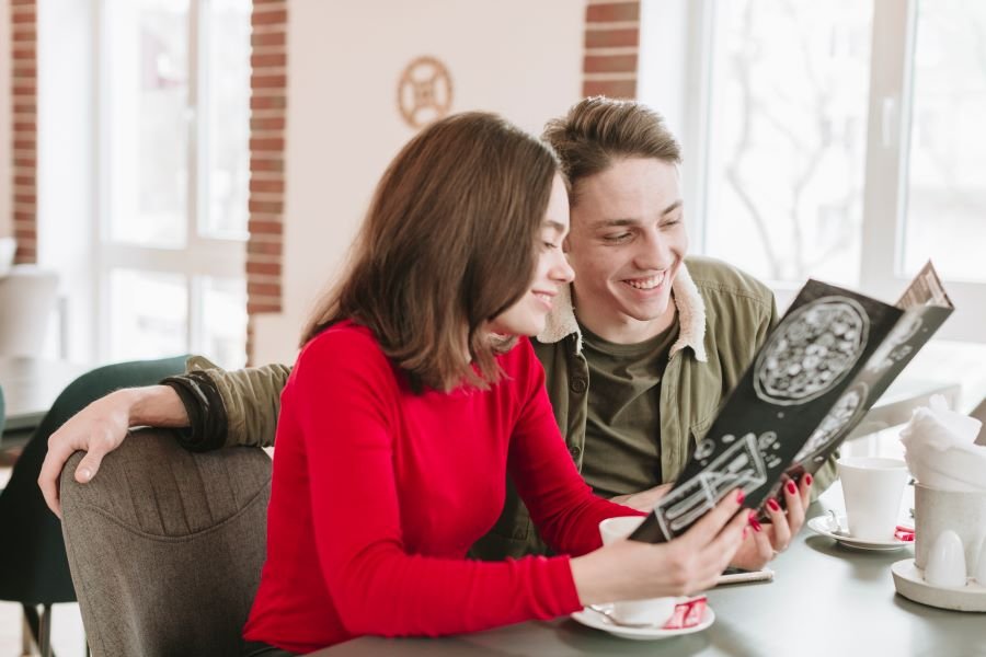 Complete Guide to the Cast of Doc (2025 TV Series)