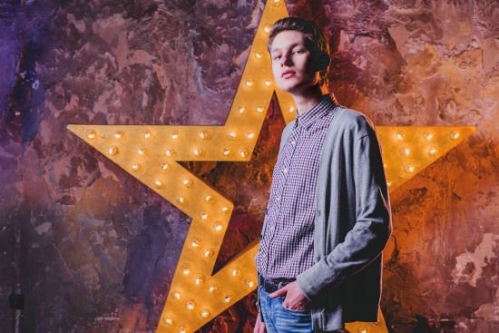 Cast of Yellowjackets: An In-Depth Look at the Stellar Ensemble Behind the Hit Show