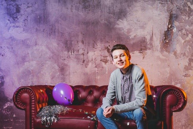 The Happy Gilmore Cast: A Nostalgic Look at the Stars of the Comedy Classic