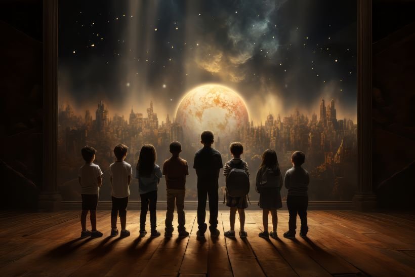 The Cast of Reacher: Meet the Stars Who Brought Jack Reacher to Life