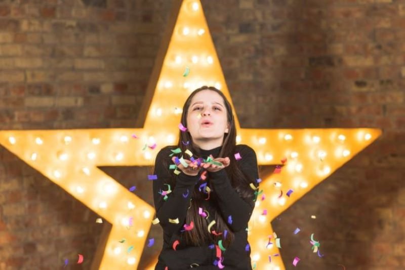 The Cast of Paradise: Meet the Stars Behind Hulu's Hit Show