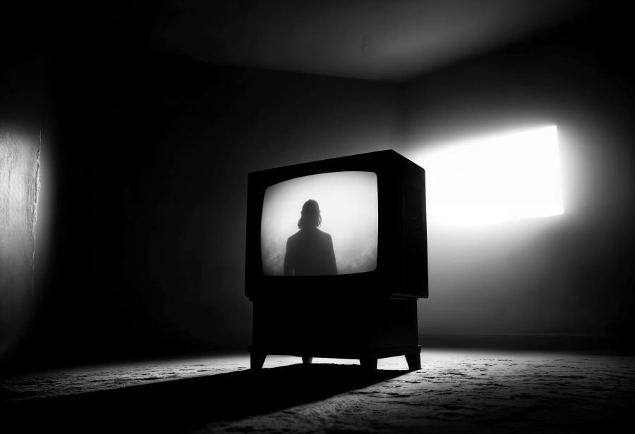 The Power Behind the Cast of a Complete Unknown: How Fresh Faces Transform Film and TV