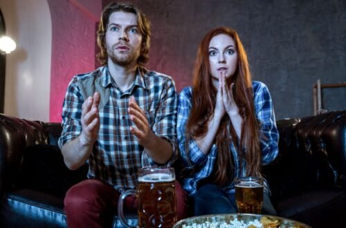 Breaking Bad Cast: The Faces Behind TV’s Greatest Drama