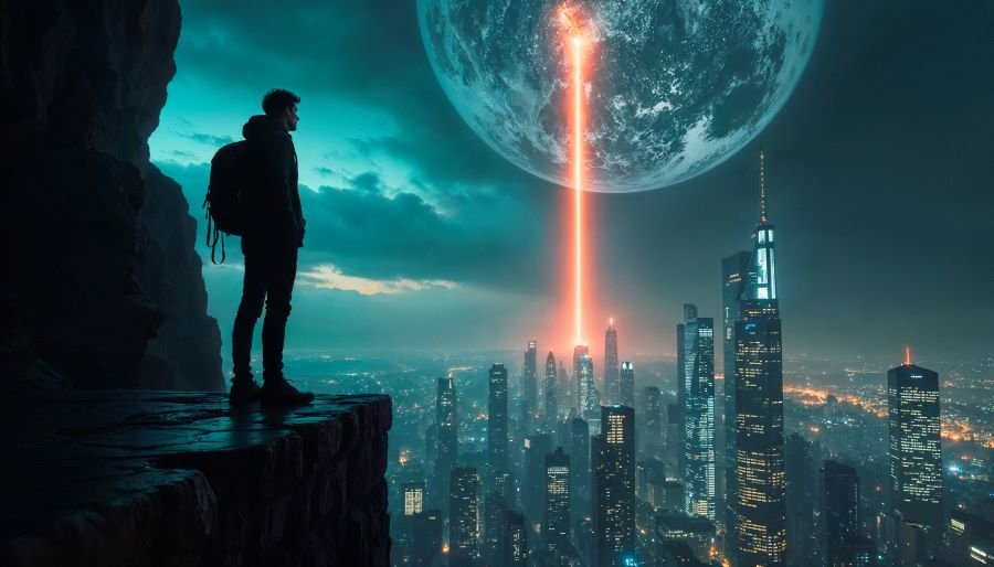 The Andor Cast: A Deep Dive into the Stars Behind the Star Wars Prequel