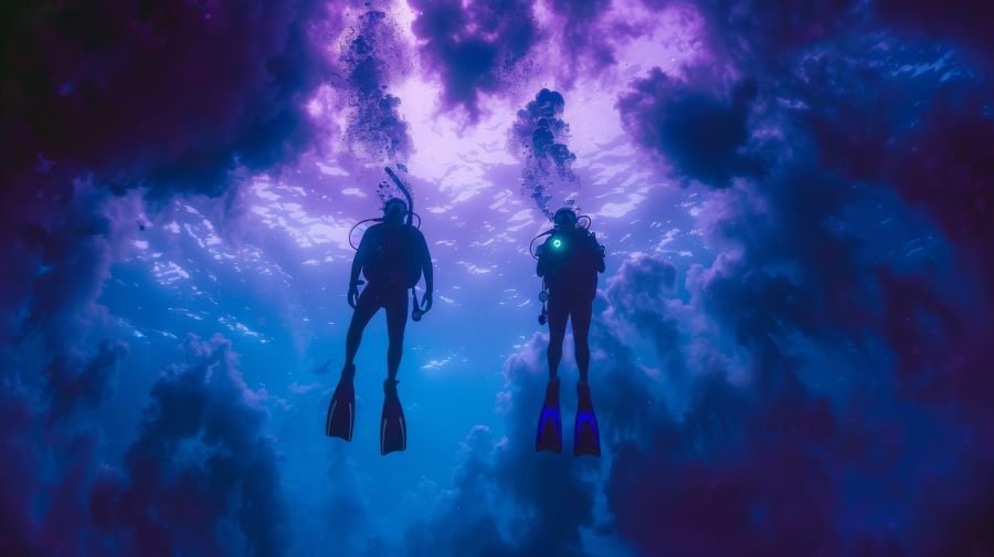 The Cast of The Waterfront: A Deep Dive into the Stellar Performances