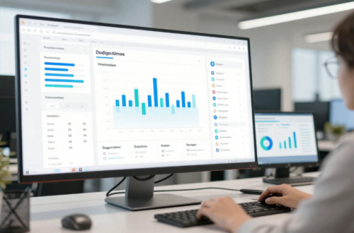 What is IT Cast and Why Is It Transforming Businesses?