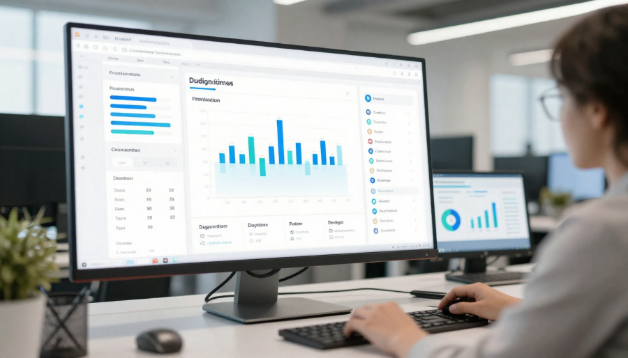 What is IT Cast and Why Is It Transforming Businesses?