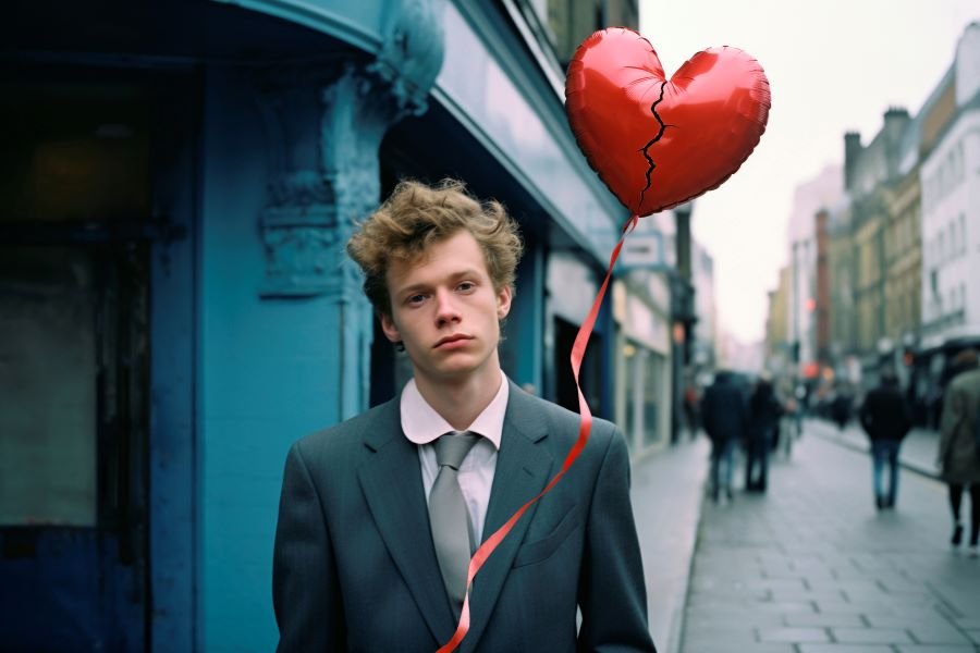 The Ted Lasso Cast: A Look Into the Beloved Team That Stole Our Hearts