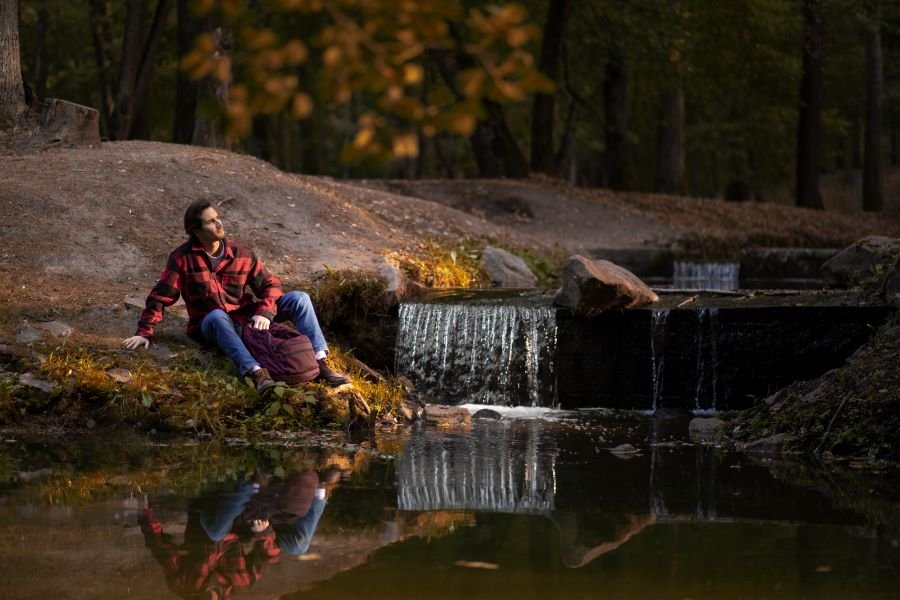 The Schitt's Creek Cast: Where Are They Now and Why They’ll Always Be Iconic