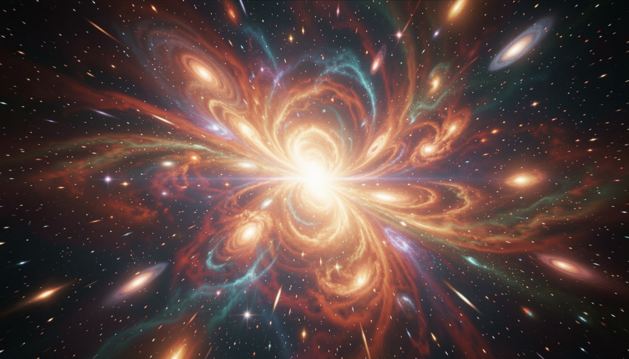 Big Bang Theory Cast: A Look at the Stars Behind the Hit Sitcom