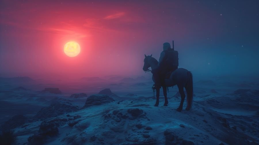 Meet the 1883 Cast: A Deep Dive Into the Stars of the Yellowstone Prequel