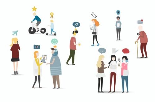 The Outsiders Cast: Icons Who Shaped a Generation