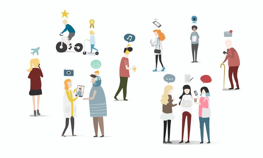 The Outsiders Cast: Icons Who Shaped a Generation