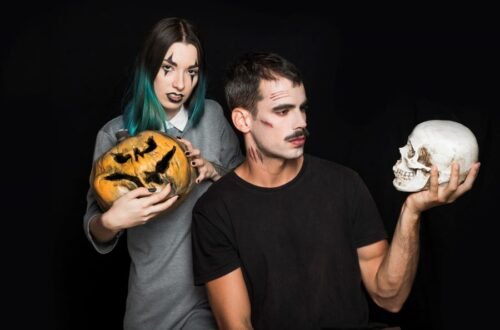 Supernatural Cast: Complete Guide to Actors and Characters