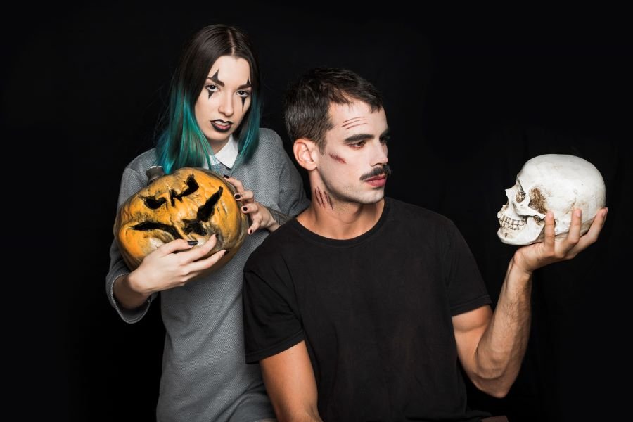 Supernatural Cast: Complete Guide to Actors and Characters