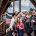 Cast of Good American Family: Full Guide