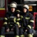 Chicago Fire Cast: A Complete Guide to Firehouse 51’s Ensemble