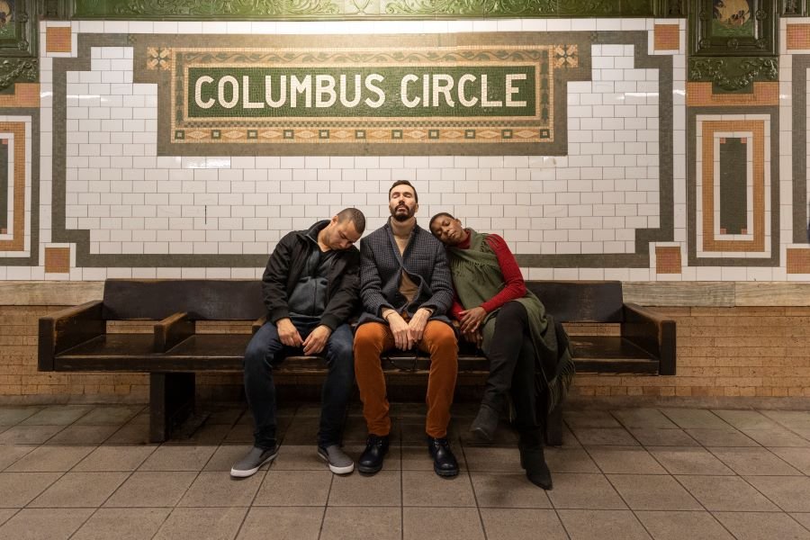 Cast of Grey's Anatomy: Stars Who Built a TV Empire