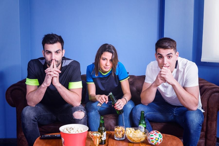 Cast of Watson (TV Series): Full Breakdown Guide