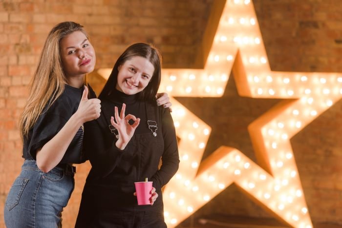 Ginny and Georgia Cast: Meet the Stars Behind Netflix’s Hit Show