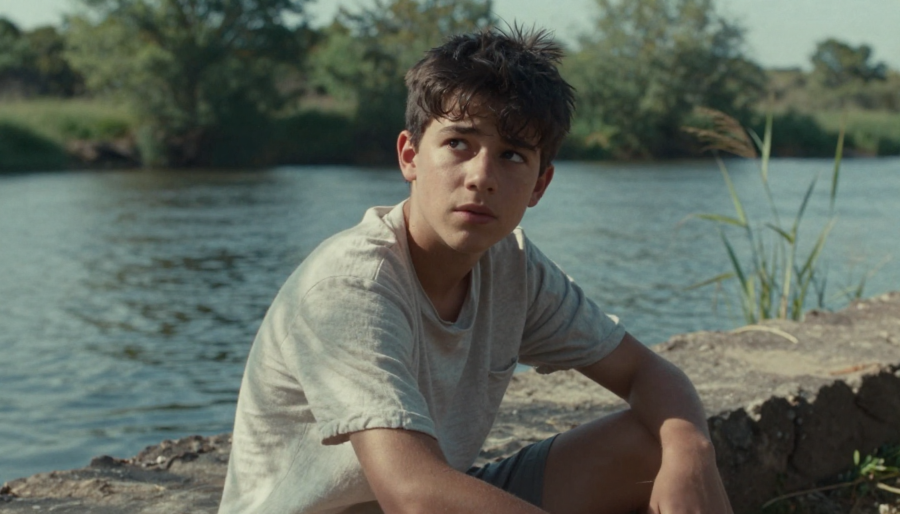 The Younger Cast of "Younger": How Fresh Faces Redefined a TV Classic