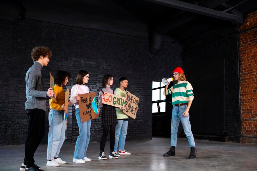 The Pitt Cast: Full Breakdown of Characters and Performances The Pitt Cast: Full Breakdown of Characters and Performances