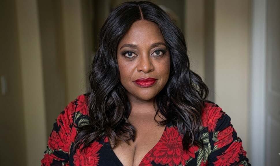 Cast of Beauty in Black: Meet the Stars of Tyler Perry's Gripping Drama Series