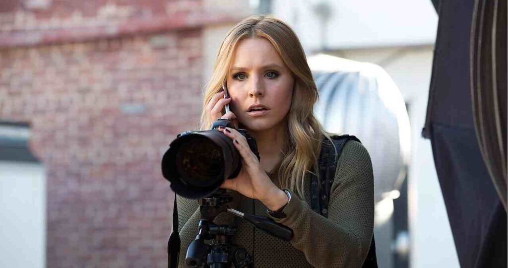 Cast of Nobody Wants This: Meet the Stars of Netflix’s Romantic Comedy