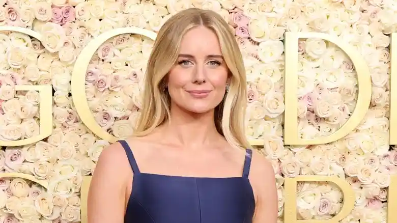 Cast of Nobody Wants This: Meet the Stars of Netflix’s Romantic Comedy