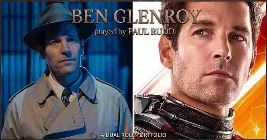 Cast of Only Murders in the Building: Main Characters, Actors, and Guest Stars