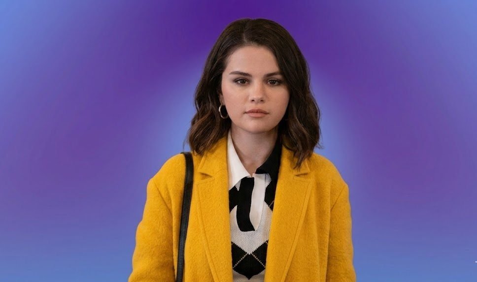 Cast of Only Murders in the Building: Main Characters, Actors, and Guest Stars