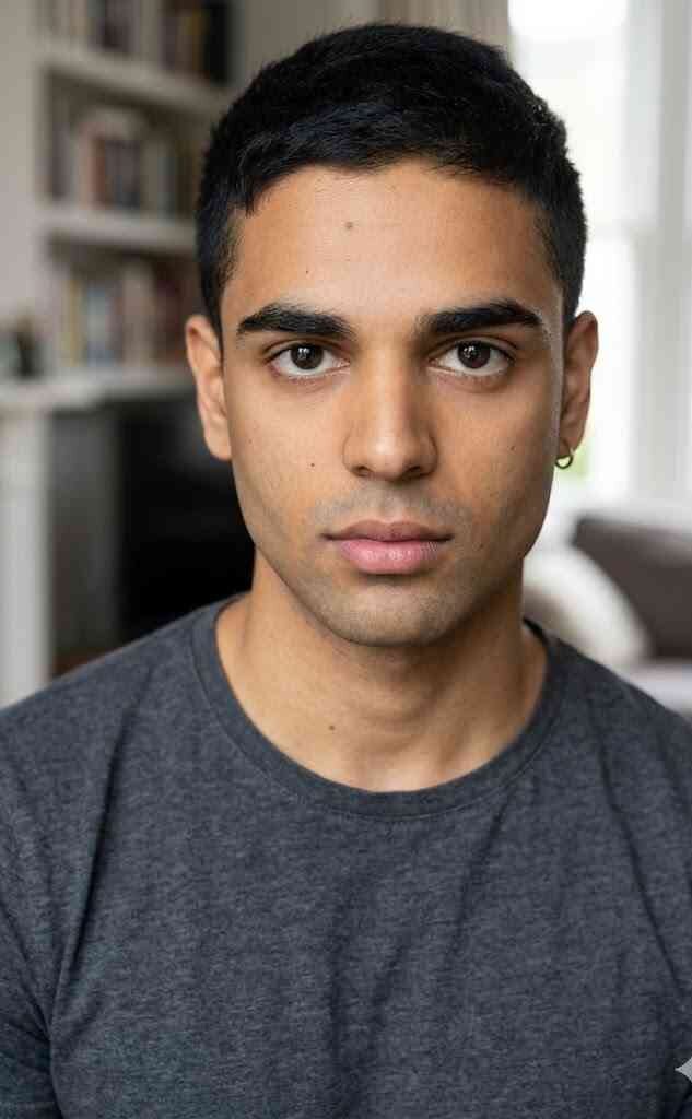 Cast of Overcompensating: Meet the Stars Behind the Hit Comedy-Drama