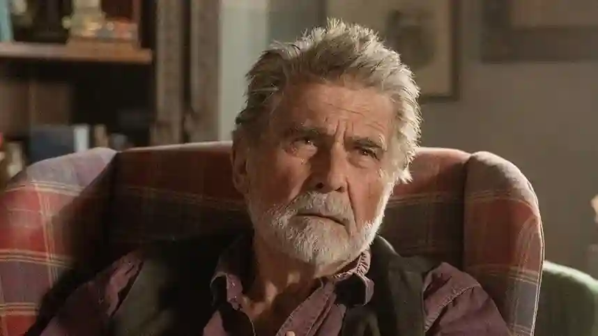 Cast of Ransom Canyon Your Complete Guide to the Main and Recurring Actors