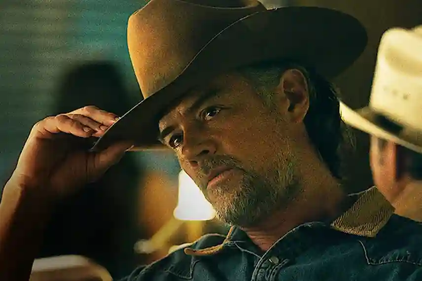 Cast of Ransom Canyon Your Complete Guide to the Main and Recurring Actors