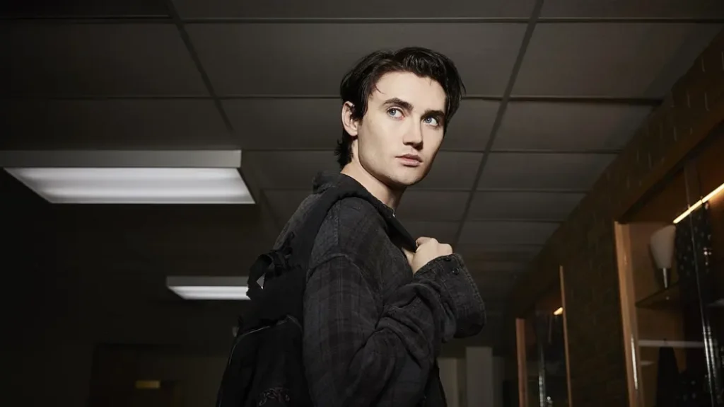 Cast of School Spirits: Meet the Stars of Seasons 1-3 (2026 Update)