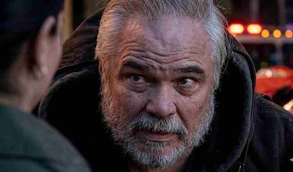 Cast of Sheriff Country: Full Cast and Character Guide