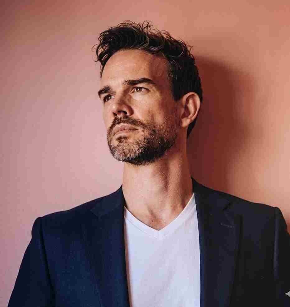 Cast of Sheriff Country: Full Cast and Character Guide