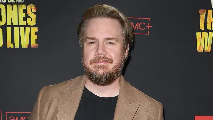 Cast of Suits LA Full List, Characters, and Actor Highlights