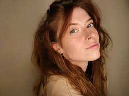 Cast of Time Cut Meet the Stars of Netflix’s Sci-Fi Slasher